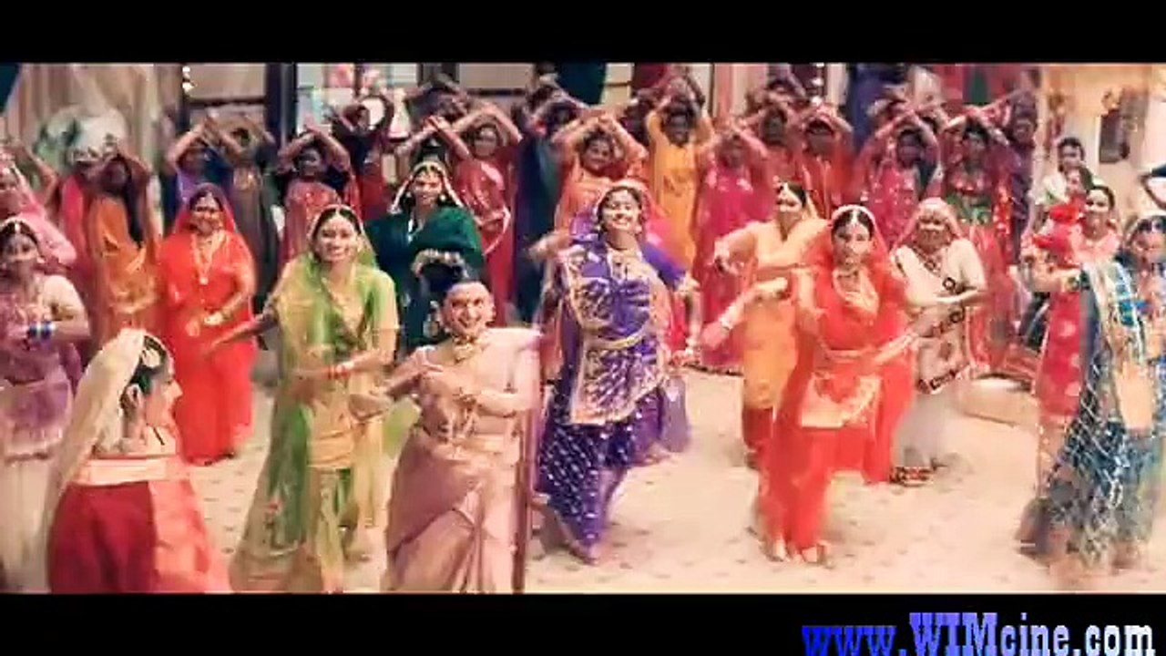 Bulandi (2000)_clip4