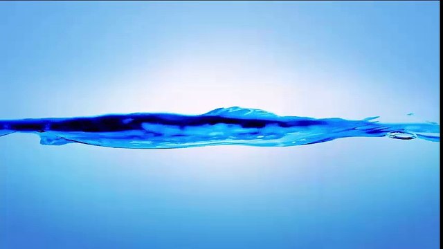 Dr Syed Abdul Qadir Shah Jilani l Geyarveen shareef in Telford l LECTURE l 10-11-2014