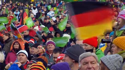 Koudelka class act in season opener