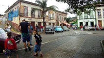 Encontro de Carros Antigos, São Luiz do Paraitinga, SP, Brasil, Marcelo Ambrogi, Praça, Folclore, Moradores, Dia a Dia, (18)