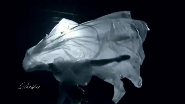 Husnu Senlendirici-I Love You ➹❤❤➹