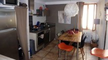 A vendre - Maison/villa - Carros (06510) - 3 pièces - 70m²