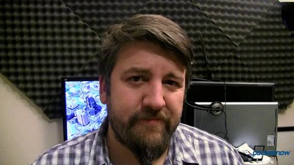 Android 5.0 Lollipop on the Nexus 4