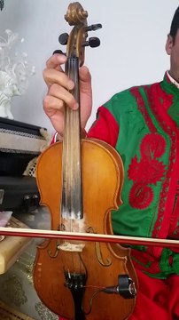 Dakka al manar Hamid T. +32 484 772 349 ou +32 495 511 496 groupe orchetsre marocain de bruxelles 20141025_160412