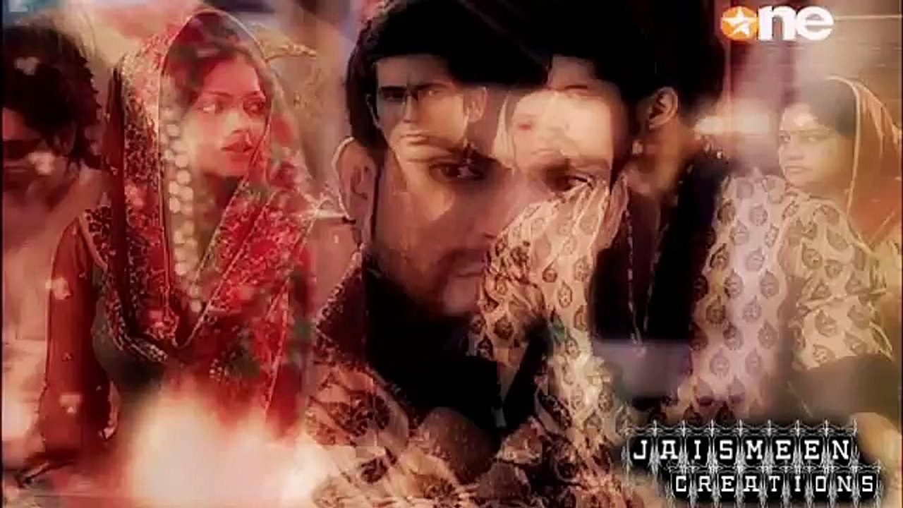 Zindagi Se Chura Ke- Raaz3 HD Full Video Song