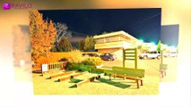 Americas Best Value Inn & Suites Canon City, Canon City, United States