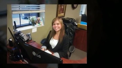 Home Inspection by The Best Home Inspector Atlanta