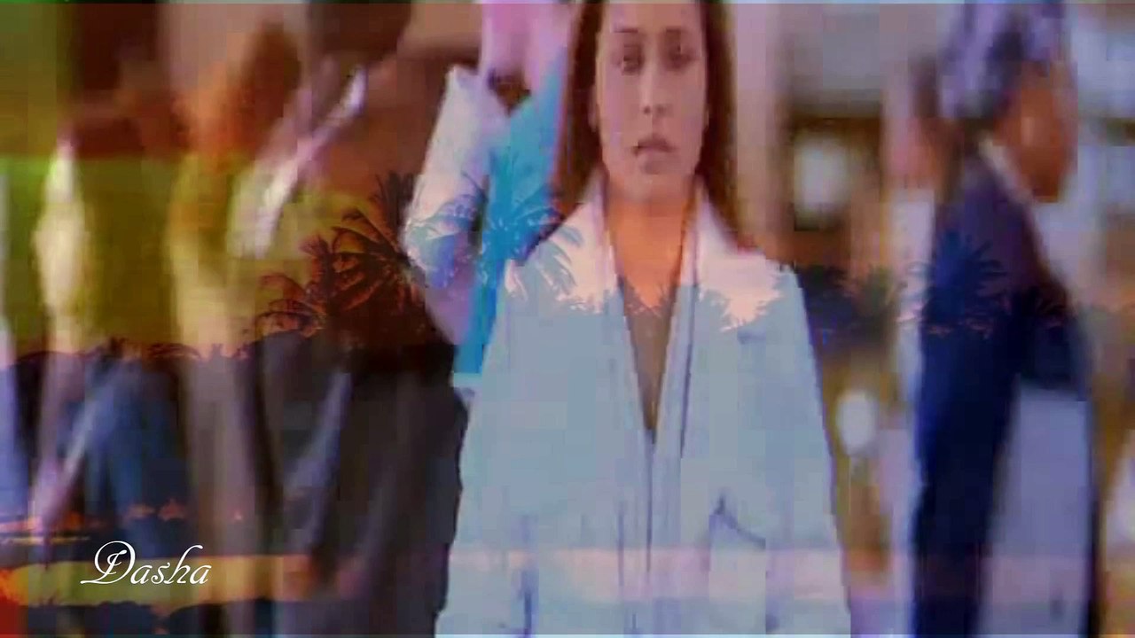 Belle du Seigneur ➹❤❤➹