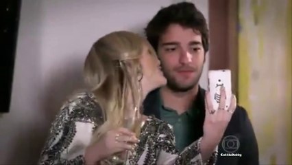 Megan e Davi (a história) - parte 9