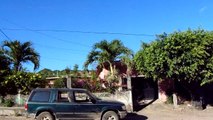 25-noviembre-2014 sismo Cd. de México esfinter Guerrero o Oaxaca 7 richter