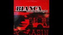 Bianca ‎– Until The Night (B1) (Euro Mix) (1995)