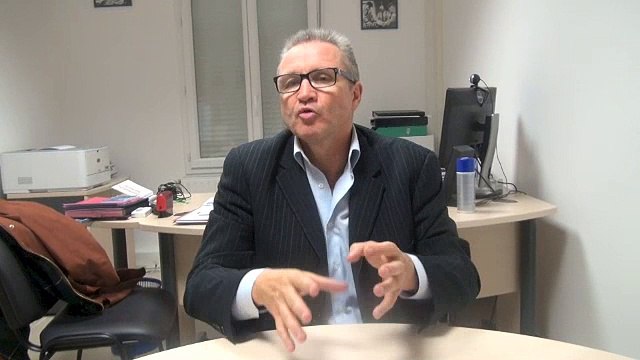 Bourgogne Interim, l'Intérim qui dure depuis 15 ans