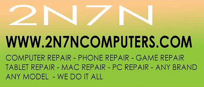 south salt lake screen phone repair