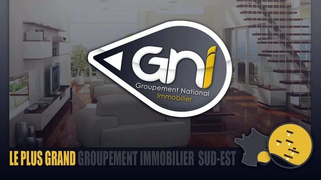 A vendre - Maison/villa - Tarascon (13150) - 4 pièces