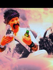 Johnny et ses Trips Alcoolisés 8