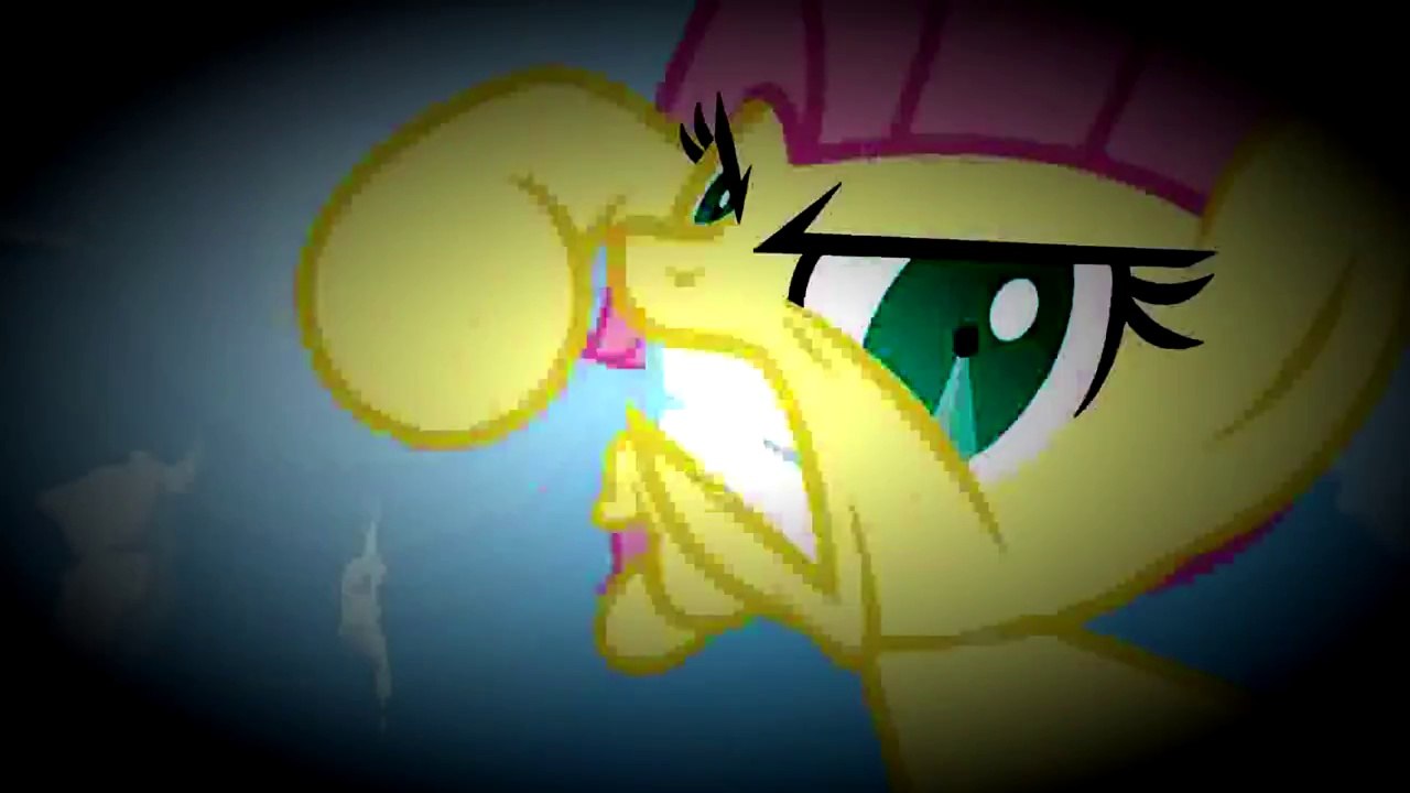 [PMV] SHELL SHOCKED