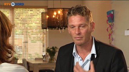 Boven het Maaiveld [23-11-2014] - RTV Noord