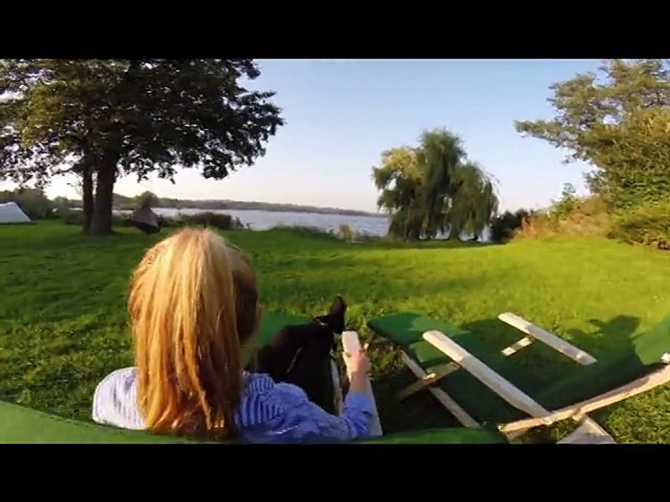 Seehotel töpferhaus - we make you smile!