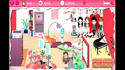 Disney Games compilation, Sofia, Jake, Mickey mouse, frozen, tinkerbell, violetta