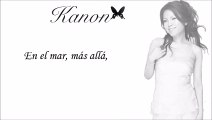 カノンKanon - Far Away (Sub. Español)