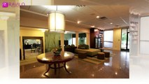 Best Western Plus Cary - NC State, Cary, United States