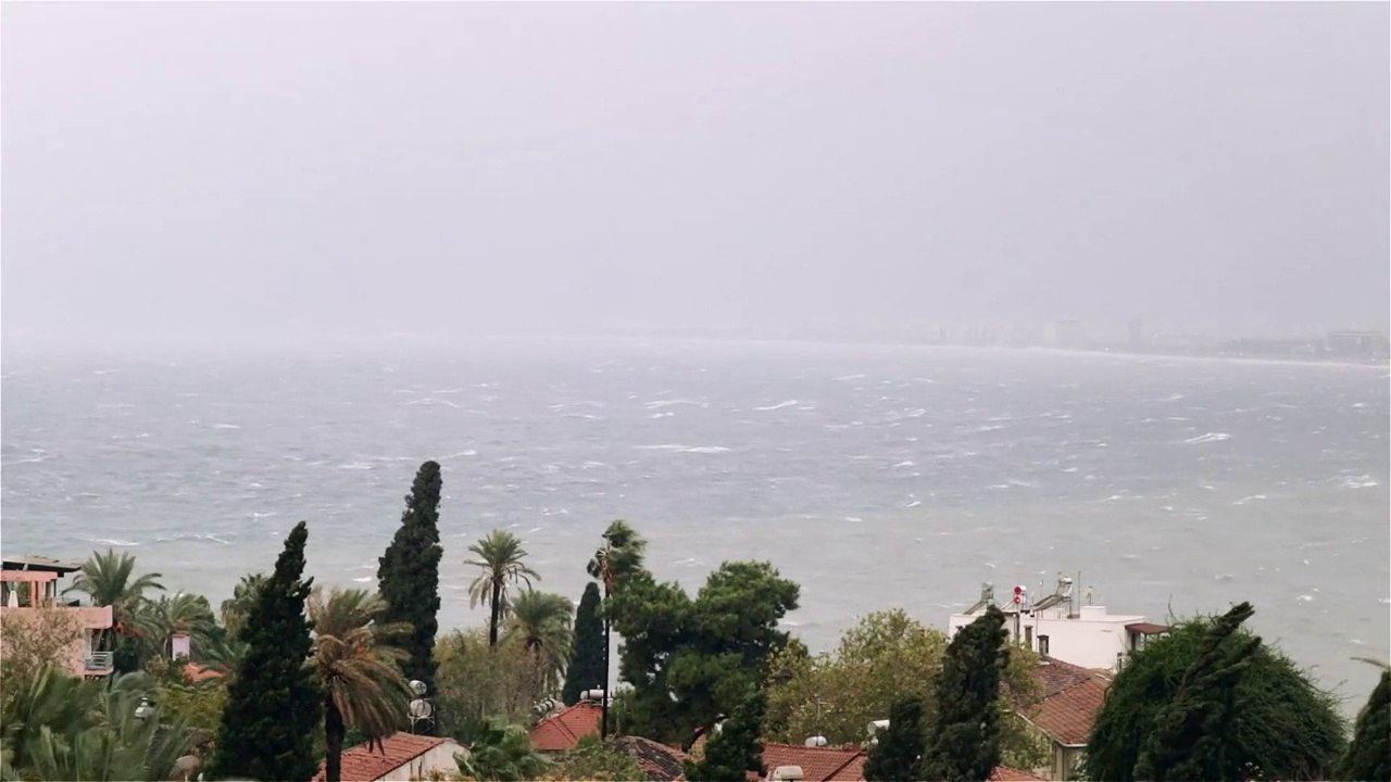 ANTALYA+I+A+Touch+of+Winter-HD