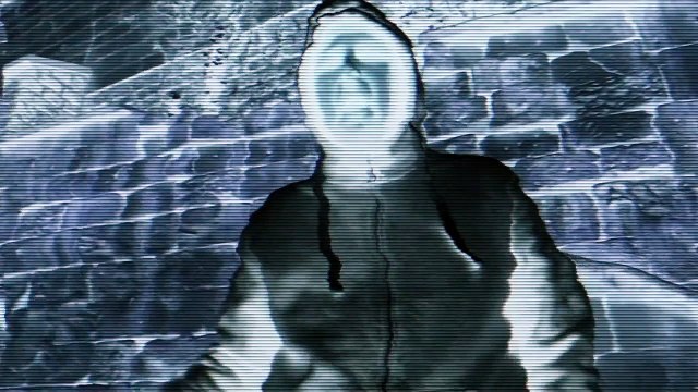 La Razia (LRZ) NWO (Clip officiel 2014) - Rap francais 2014 nouveauté