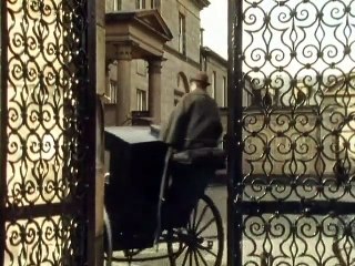 NEXT24.PL: Przyg. S. Holmesa 9