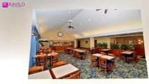 Best Western Plus Galleria Inn & Suites, Cheektowaga, United States