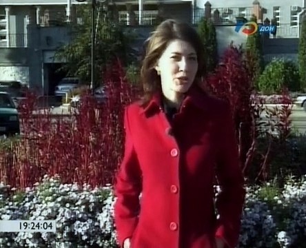 Ростов. Прогулки во времени. 16 / 34 [2005-2008, SATRip]