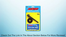 ARP 156-2502 Balancer Bolt Kit Review