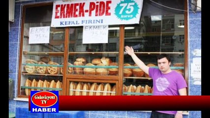 İSTESOB BAŞKANI'NDAN ŞOK AÇIKLAMALAR