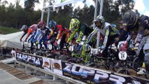 XV Valida Torneo Nacional BMX Penamonte Supercross 2014 425