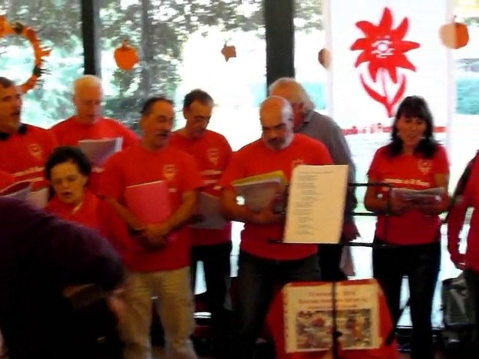 FISCHIA IL VENTO (MARIO TOFFOLI & QUESTO E’ IL FIORE DEL PARTIGIANO)