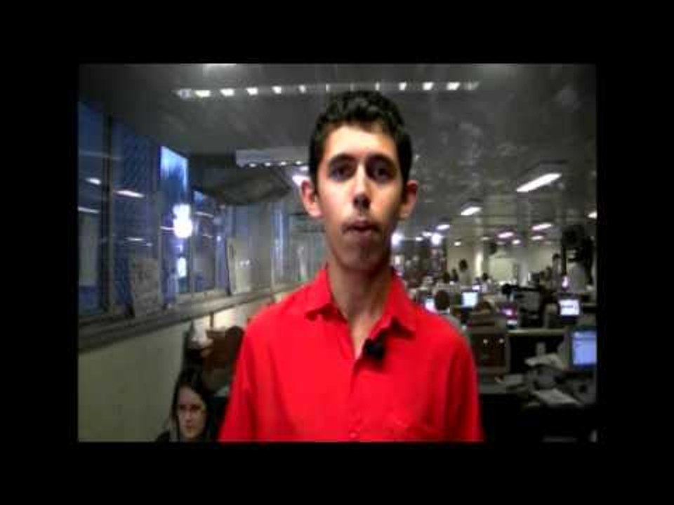 Confira as dicas sobre o Enem 2012