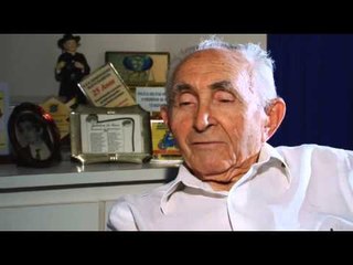 Documentário Museu Virtual de Juazeiro - Parte 1