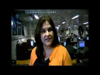 Décimo Terceiro Salário