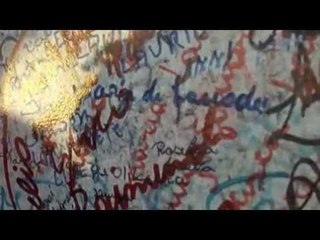 Expedição O POVO - Entrevista