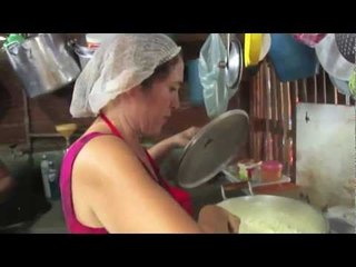 Expedição O POVO - Mercado de Iguatu