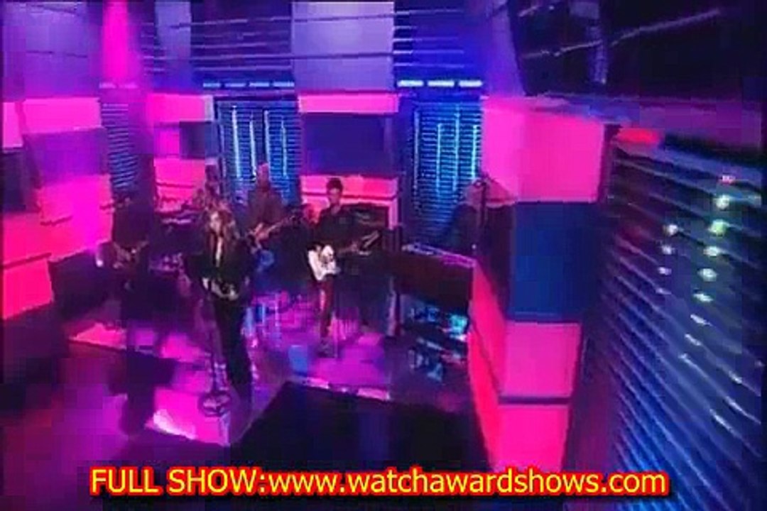 Watch AMA 2014 online