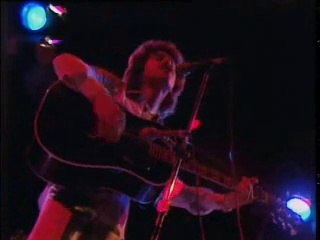 Johnny Rivers - Slow Dancin