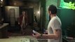 GTA 5 Gameplay Walkthrough Part 8 (PS4) - Nervous Ron