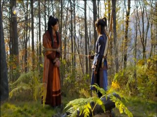 Dramay Emprator Alqay 5 درامای ئیمپراتۆر ئه‌ڵقه‌ی