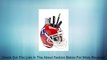 NCAA Louisiana Tech Bulldogs Helmet Desk Caddy Review