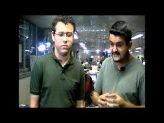 Jornalistas do O POVO analisam o duelo Fortaleza x Icasa
