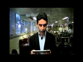 90 candidatos desistem da disputa eleitoral