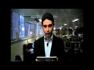 Candidato é detido em Iguatu e outro morre em Penaforte