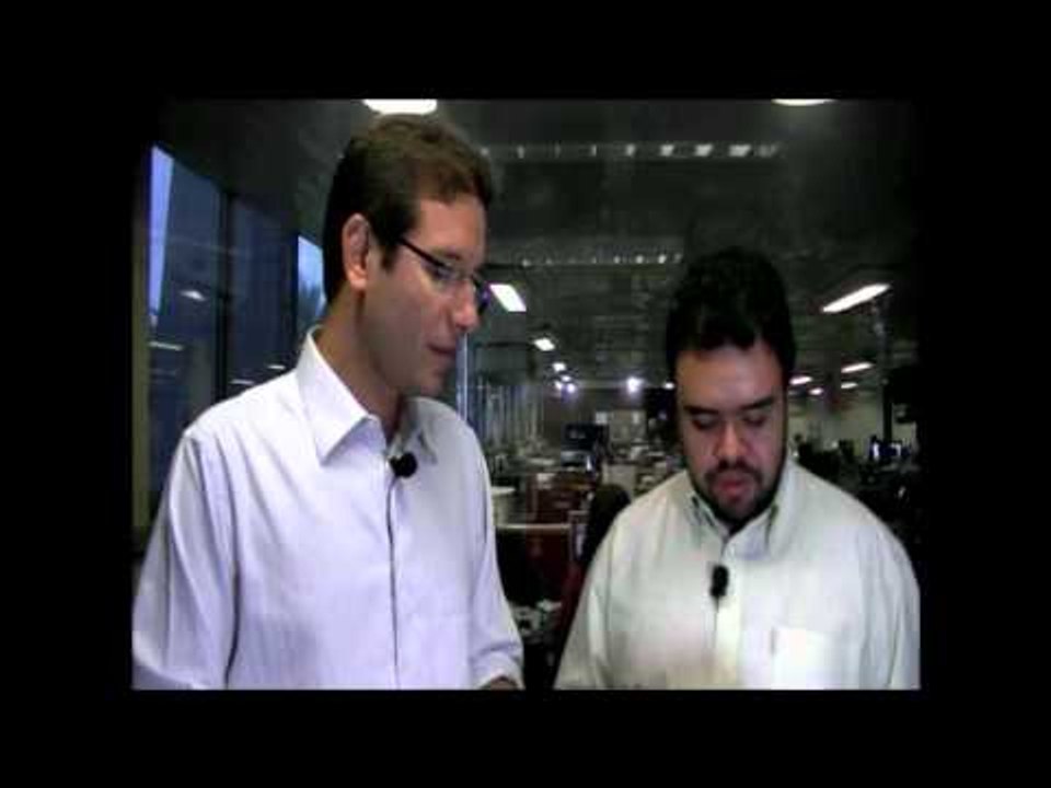 Renato Roseno responde a perguntas de internautas sobre pesquisas eleitorais, aborto e religião