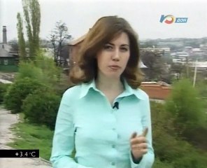 Ростов. Прогулки во времени. 27 / 34 [2005-2008, SATRip]