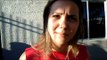 Vereadora Laís Sales fala sobre acusação de boca de urna em Caucaia